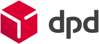 Kurier DPD